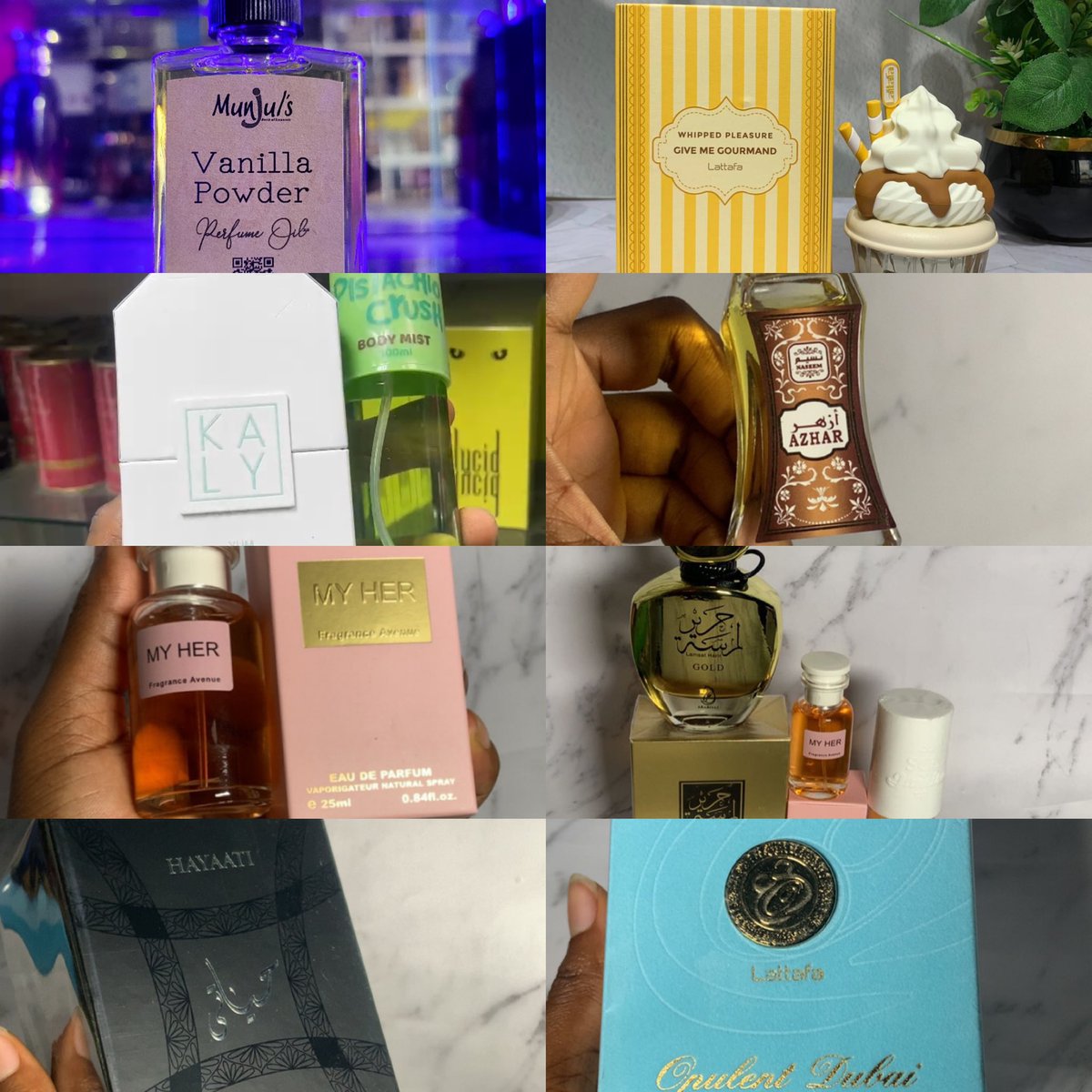 I am craving business deals.

We are open for business 
Send a dm or WhatsApp 0704506184
