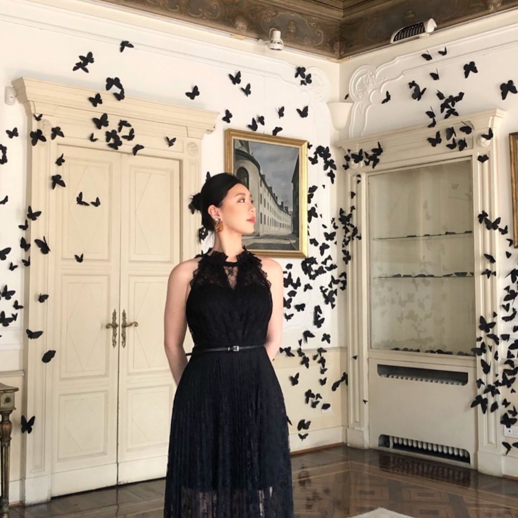 今月も優しく頑張ってくれた自分にありがとう。
来月も一緒にゆっくり進んでいこうね🌙