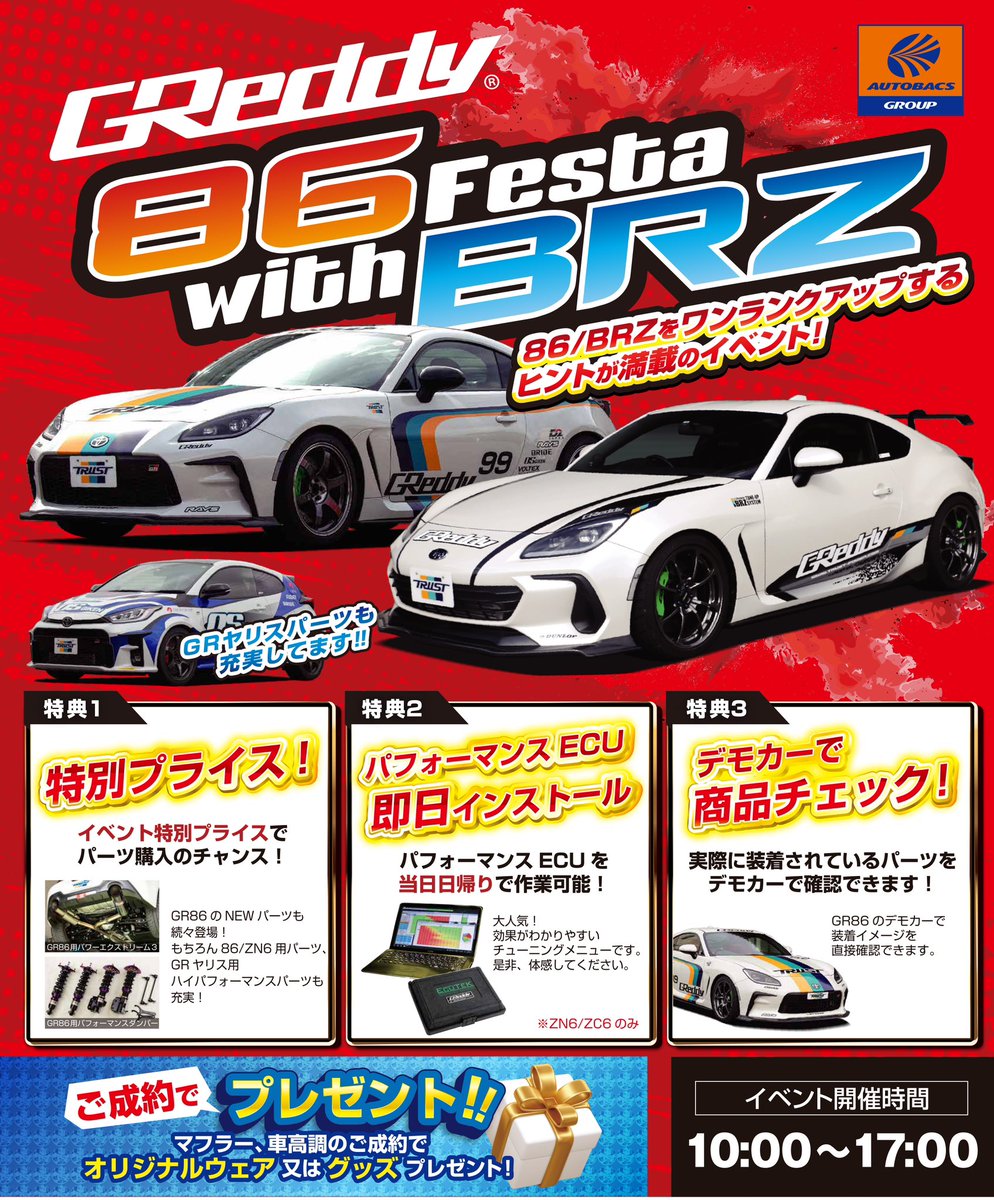 GReady オーバーオール TRUST Racing Team GReddy Trust Racing Team T