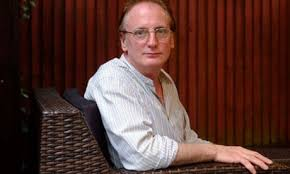 WittgensteInitiative tweet media