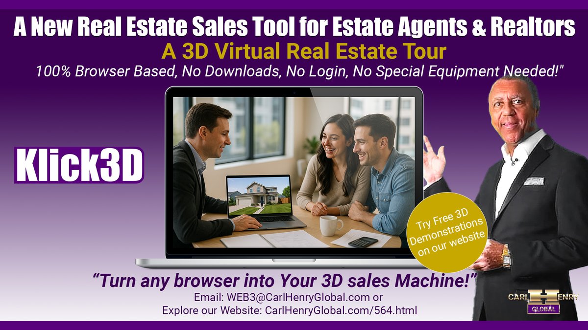 3D eCommerce | AI Metaverse Builder | CHG tweet media