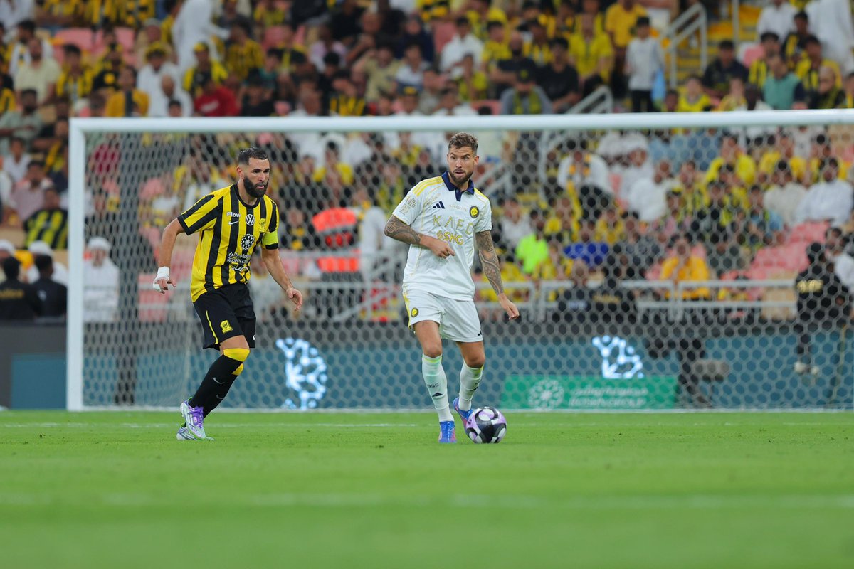 بيان النصر tweet media