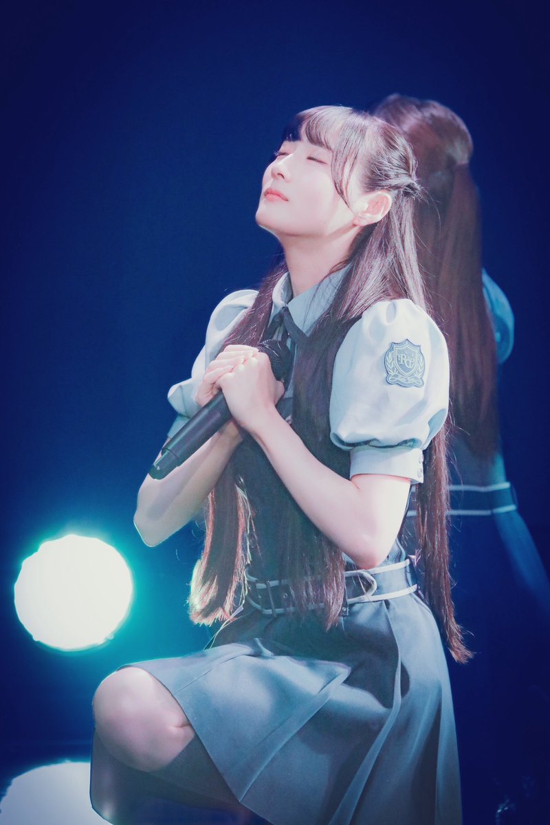 rainbow love様♡ありがとうございます♡ 飴星 奇跡🍬🍭🌟RazzROYAL on X