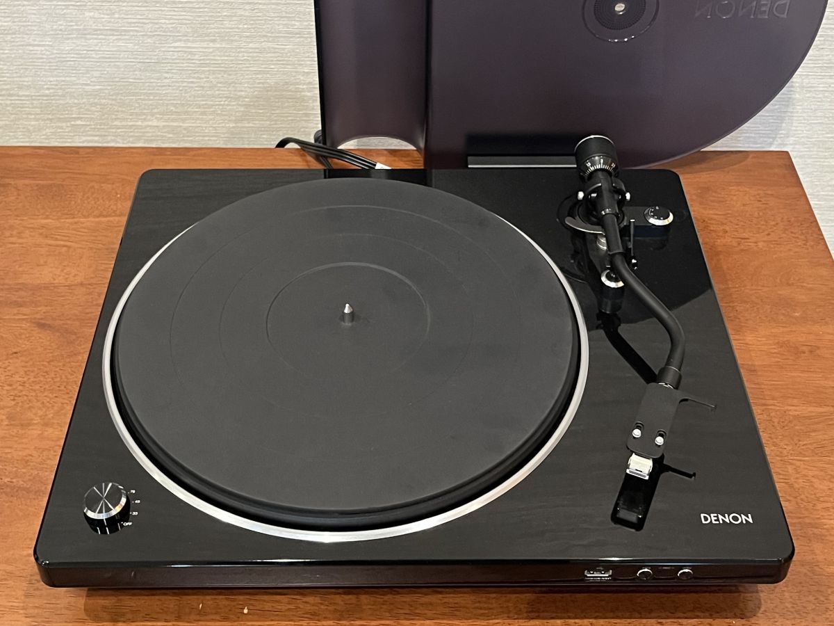 その他 denon デノン / デンオン(DENON)|スピーカー|HARDOFFオフモール