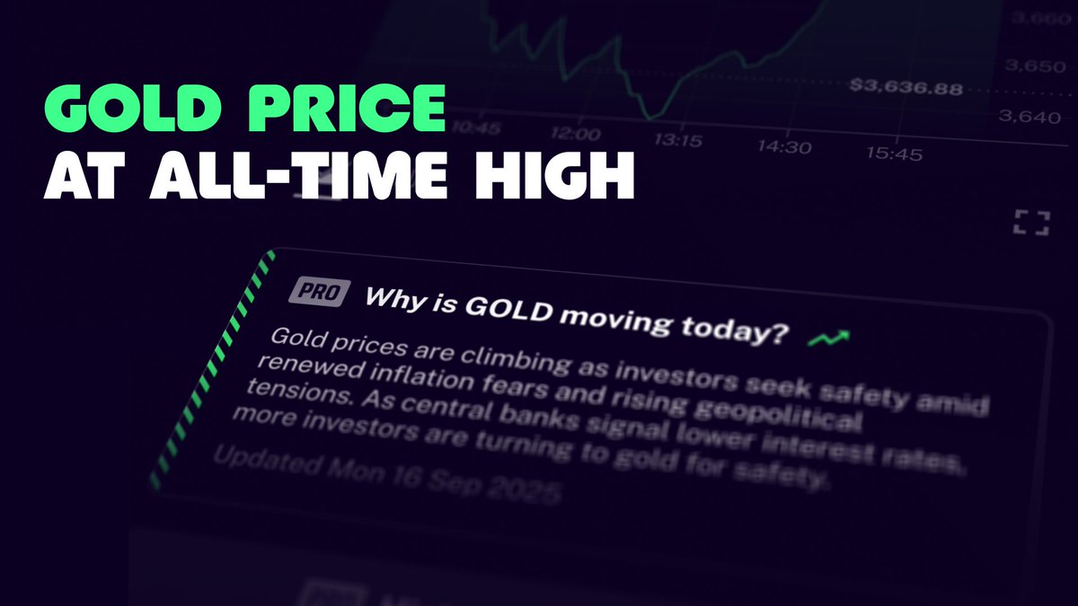 Delta by eToro (@getdelta) / Posts / X