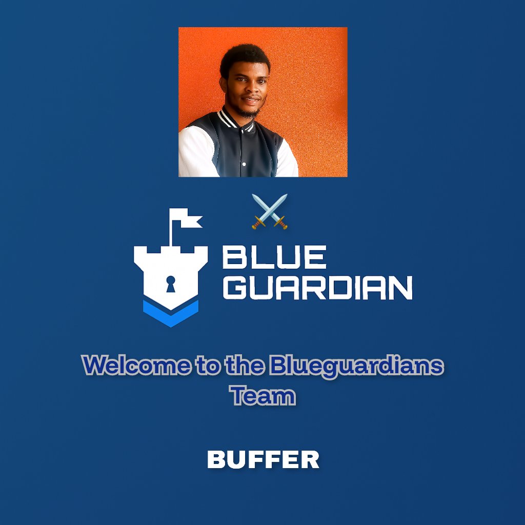 BUFFER tweet media