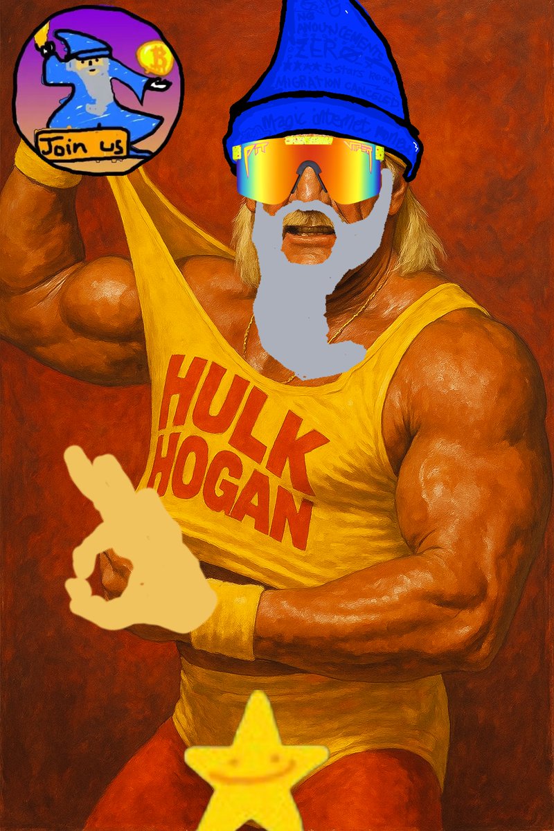 marvelsbutt tweet media