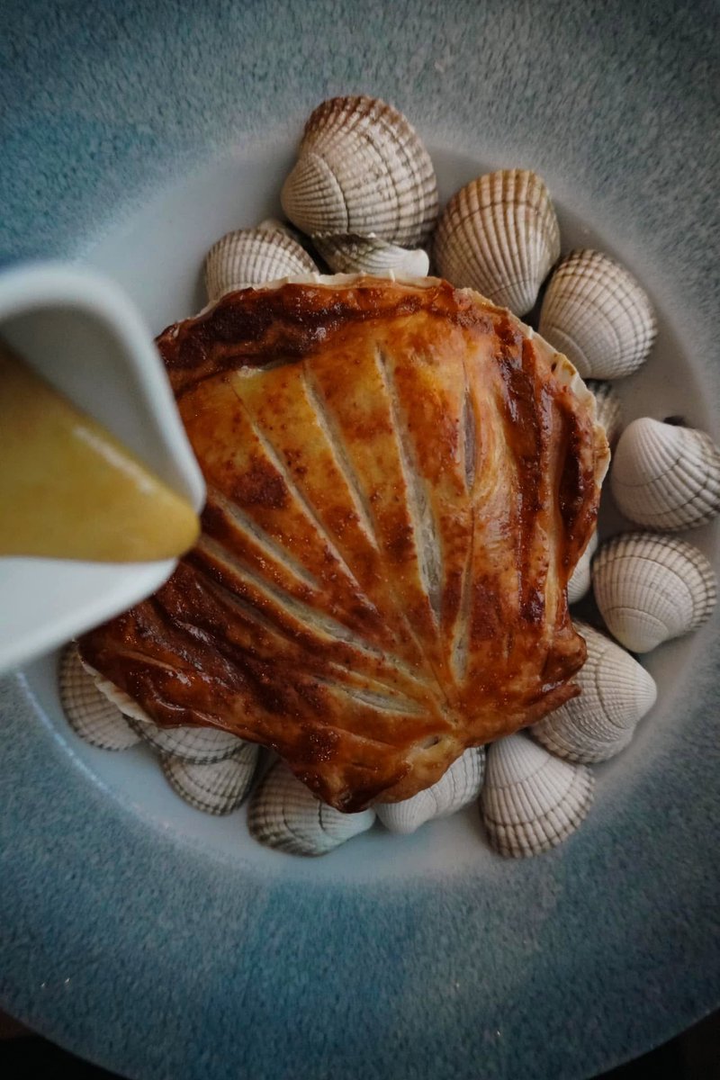 The Pierhouse Hotel tweet media