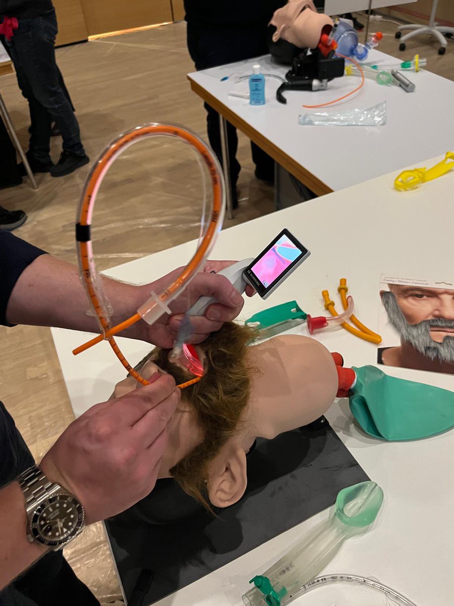 TATD HAVAYOLU tweet media