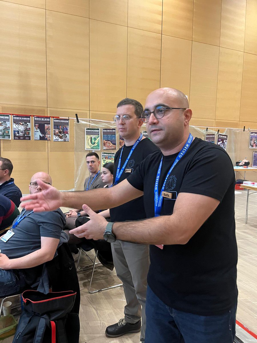 TATD HAVAYOLU tweet media