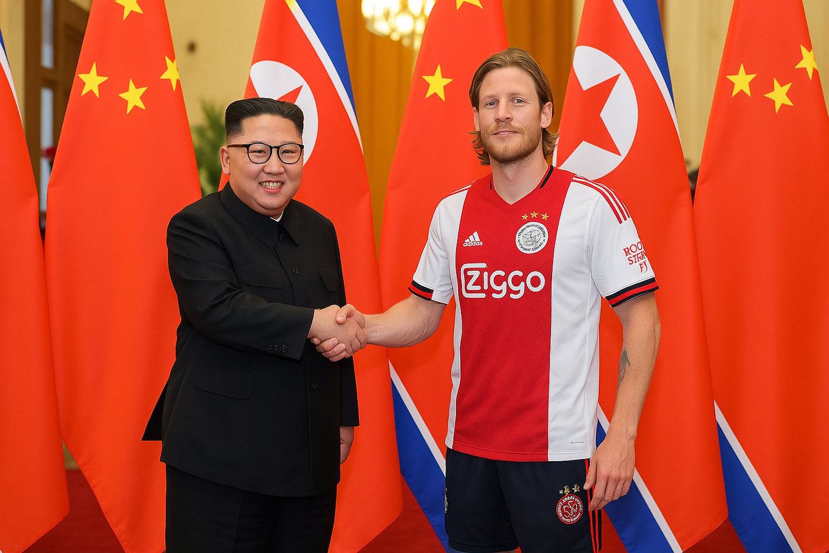 PowerKaas's tweet photo. #weghorst #BREAKING #transfer https://t.co/NpqAtbqo96