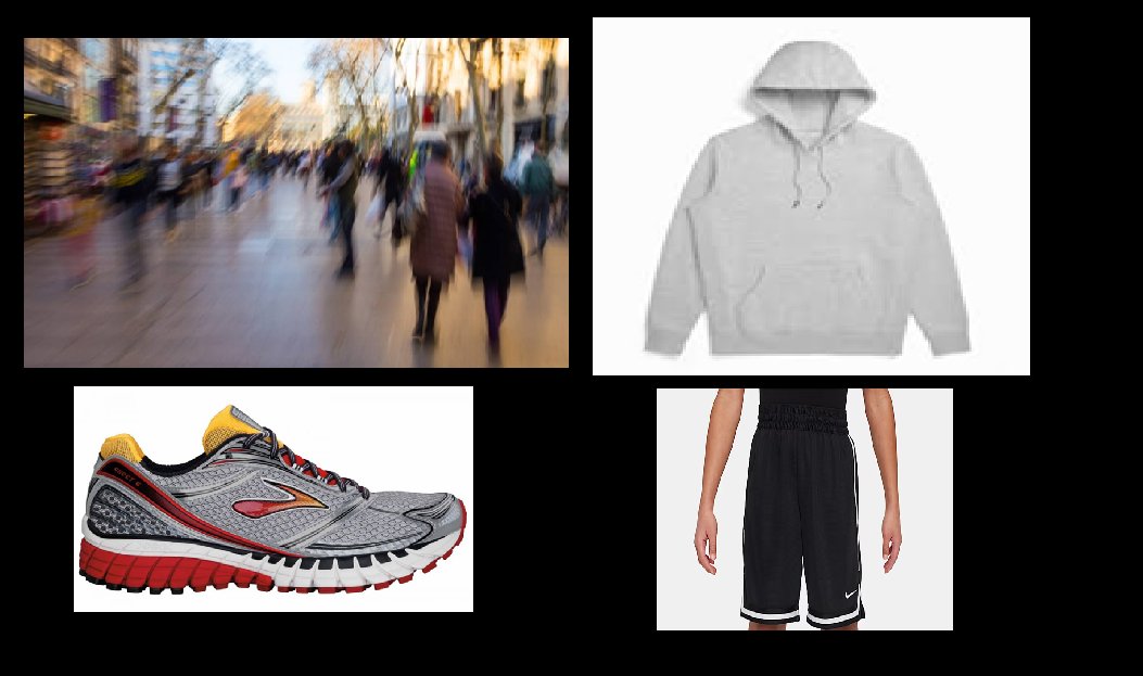 Tim Roozendaal tweet media