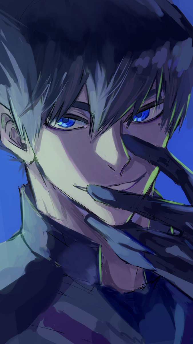 夾 (@kyo_ani_hbw) / Posts and Replies / X