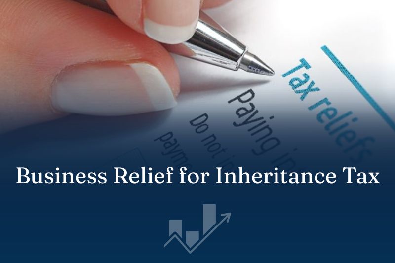 Want to protect your wealth and secure your legacy?

Read our full guide on Business Relief for Inheritance Tax with expert advice here 👉 bit.ly/business-relie…

#InheritanceTax #BusinessRelief #TaxPlanning #advice #London
