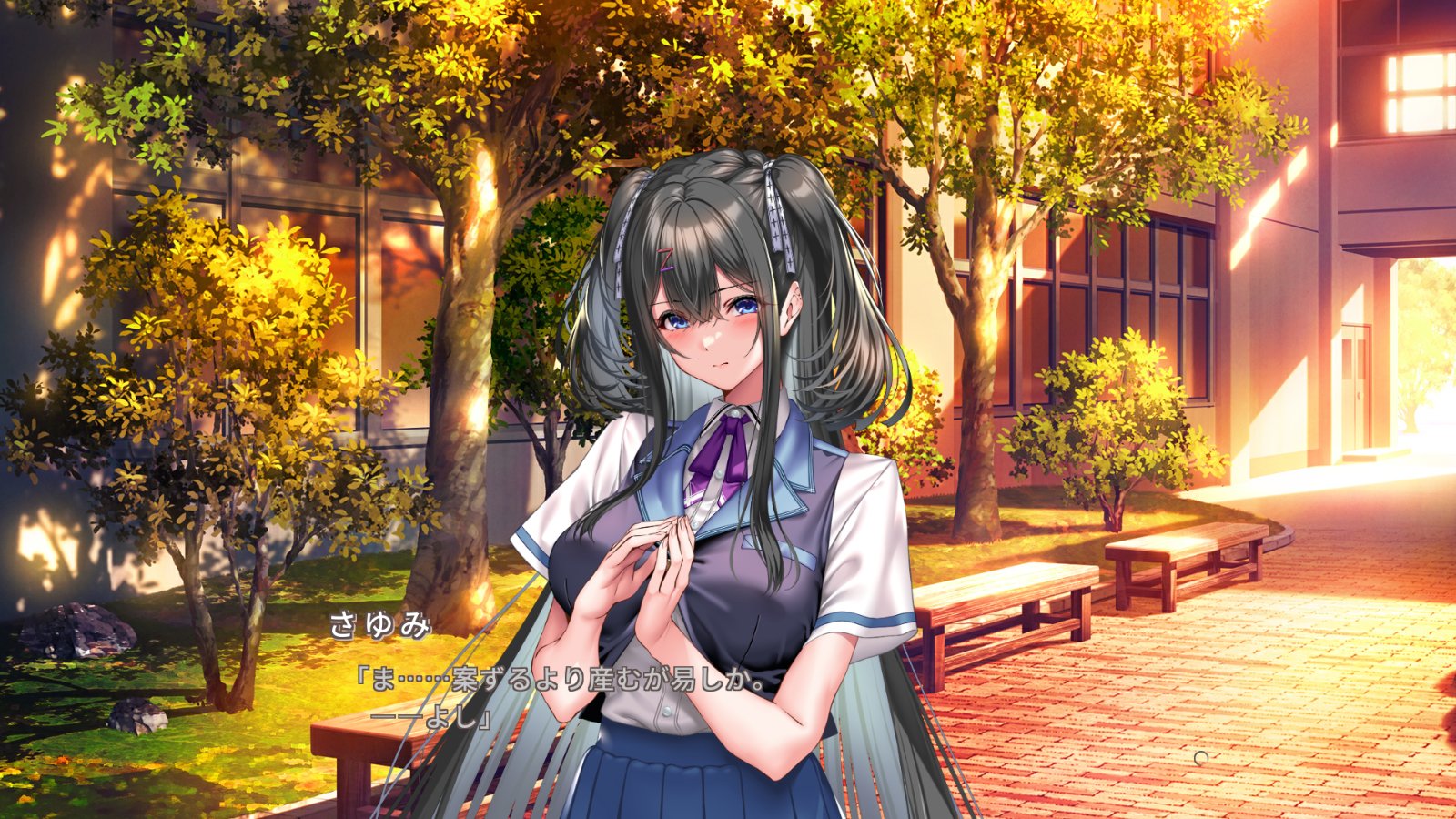 瑠衣@緊急のメッセージ以外は不要です nikki | eijunzhang on X: 