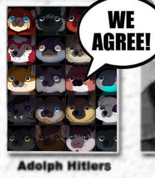 demonikyu's tweet image. 