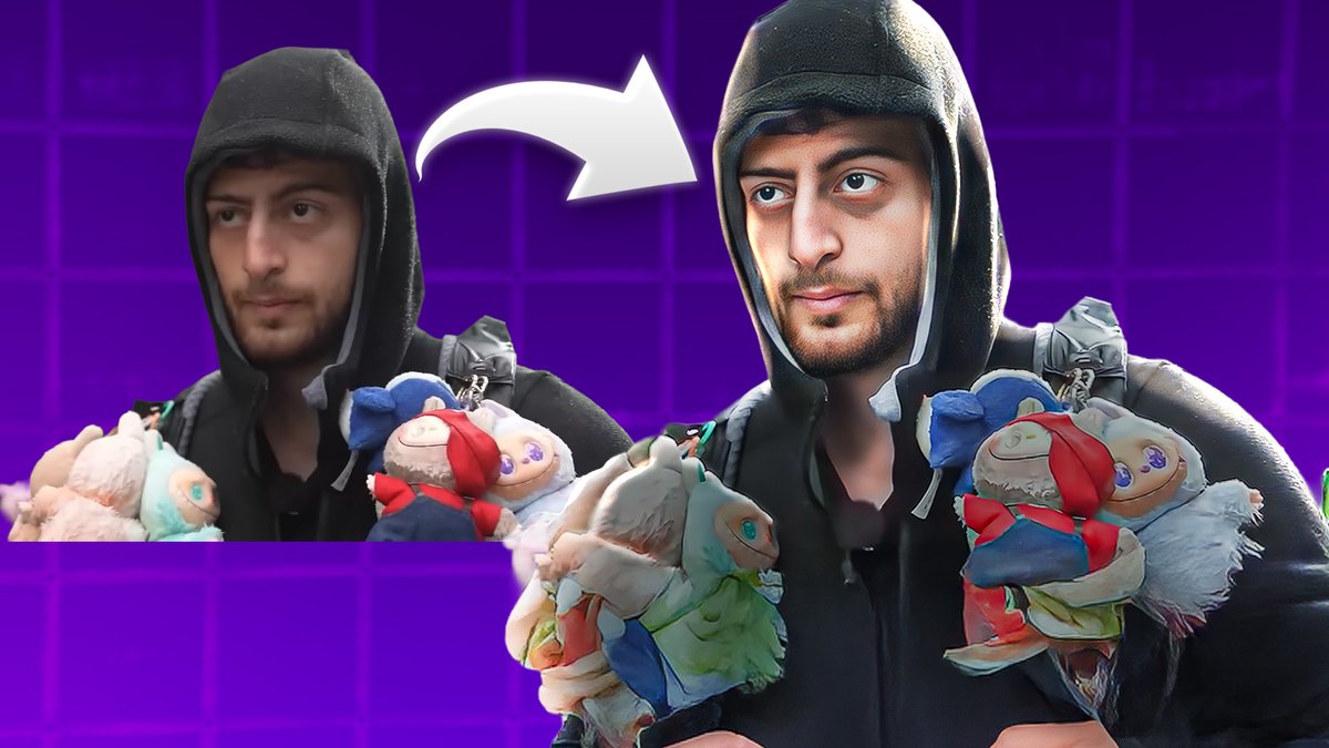 🖌️🎨🧑‍🎨