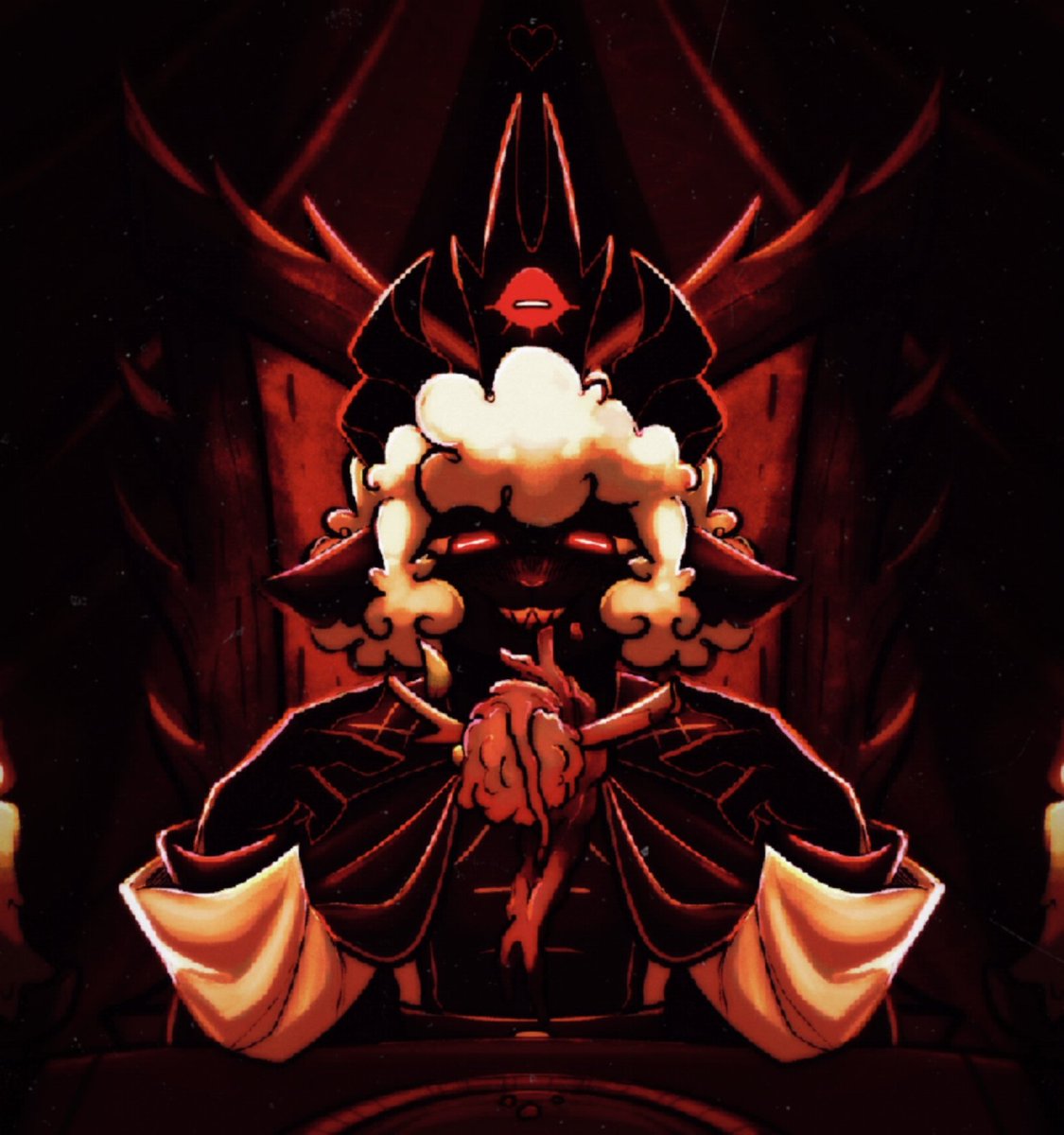 ⠀⠀
⠀⠀⠀⠀⠀⠀ 𝑬𝒕𝒉𝒆𝒓𝒊𝒄 𝑫𝒐𝒑𝒑𝒆𝒍𝒈𝒂̈𝒏𝒈𝒆𝒓 
⠀⠀⠀⠀⠀⠀ ⠀⠀⠀⠀⠀⠀ ⠀⠀⠀⠀⠀⠀-=₪۩۞۩₪==₪۩۞۩₪=-⠀⠀⠀⠀⠀⠀⠀⠀ ⠀⠀
   ⠀⠀ ⠀⠀⠀༺༒ 𝑨𝒄𝒉𝒍𝒚𝒔 ༒༻⠀⠀
⠀⠀⠀