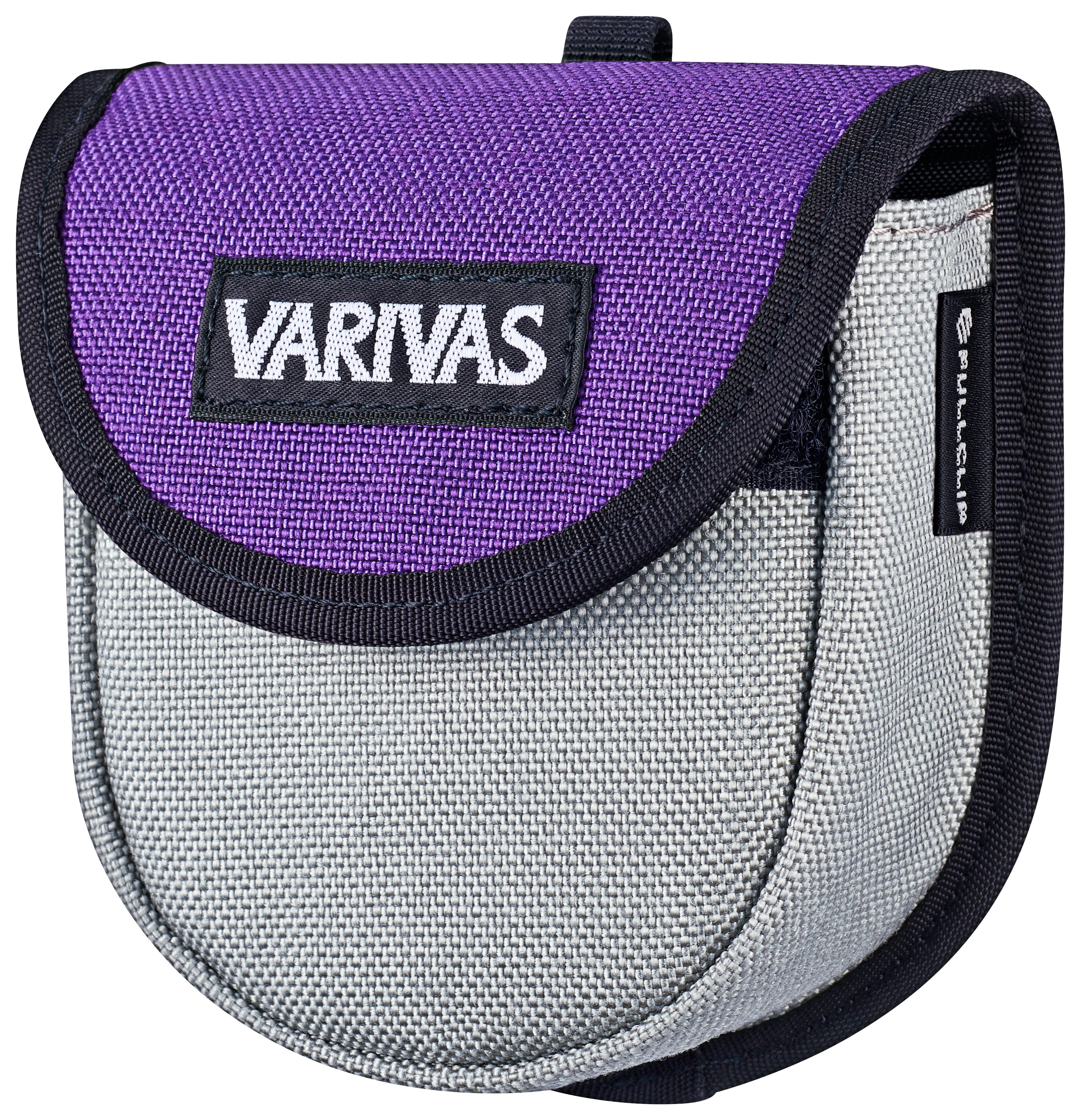 VARIVAS (@varivas_jp) / X