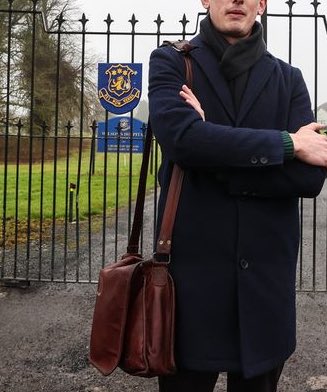 Maïa Dunphy tweet media