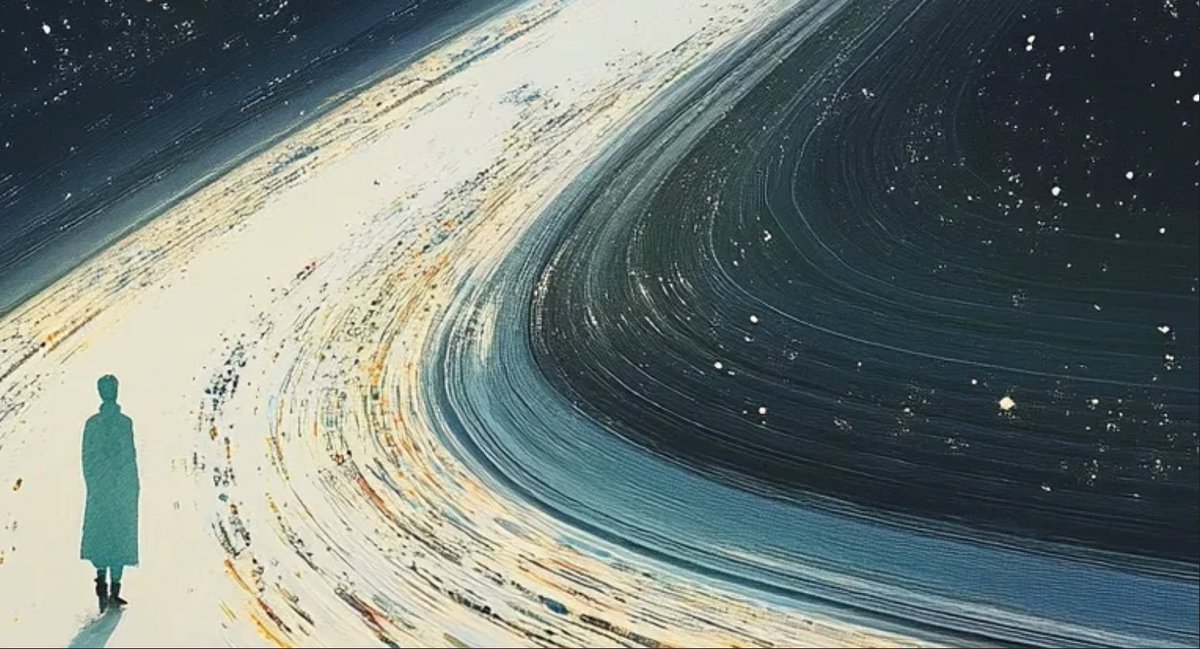 CosmicCipher_1's tweet image. 🪪Token incentives. Community ownership. Distributed infrastructure.
This is the trinity of the next digital economy.
We're not just launching a phone. We're launching a portal to this new economy.
What's the first thing you'd do with a Web3-native smartphone??
#CCipher…