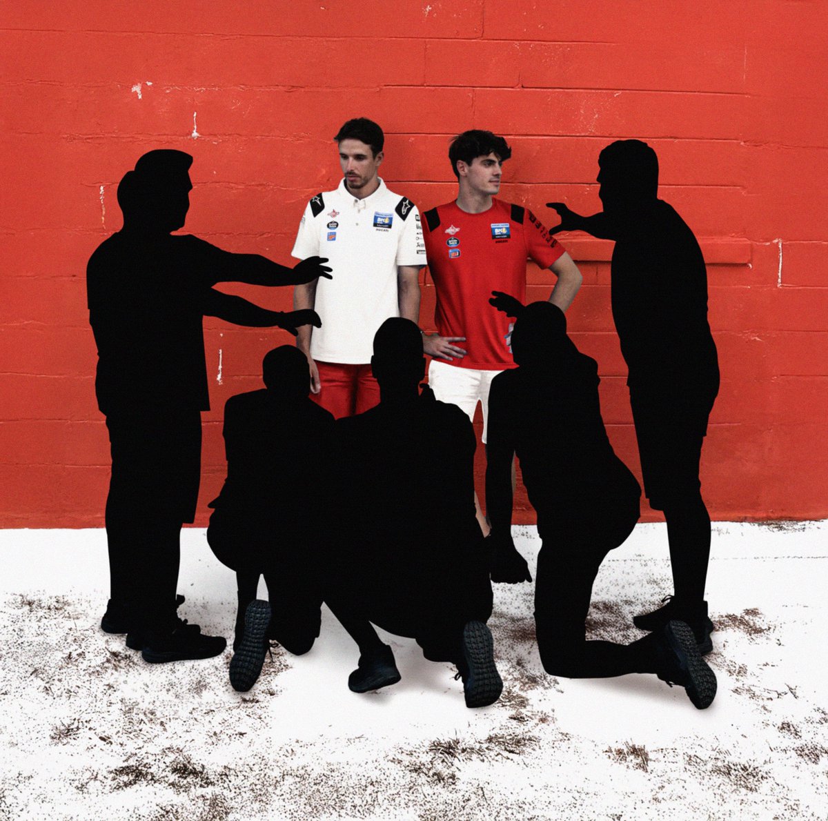 ꜰᴇʟʟ ɪɴ ʟᴏᴠᴇ ᴡɪᴛʜ ᴀ ᴄᴏᴜɴᴛʀʏ 🇮🇩

#GresiniRecords