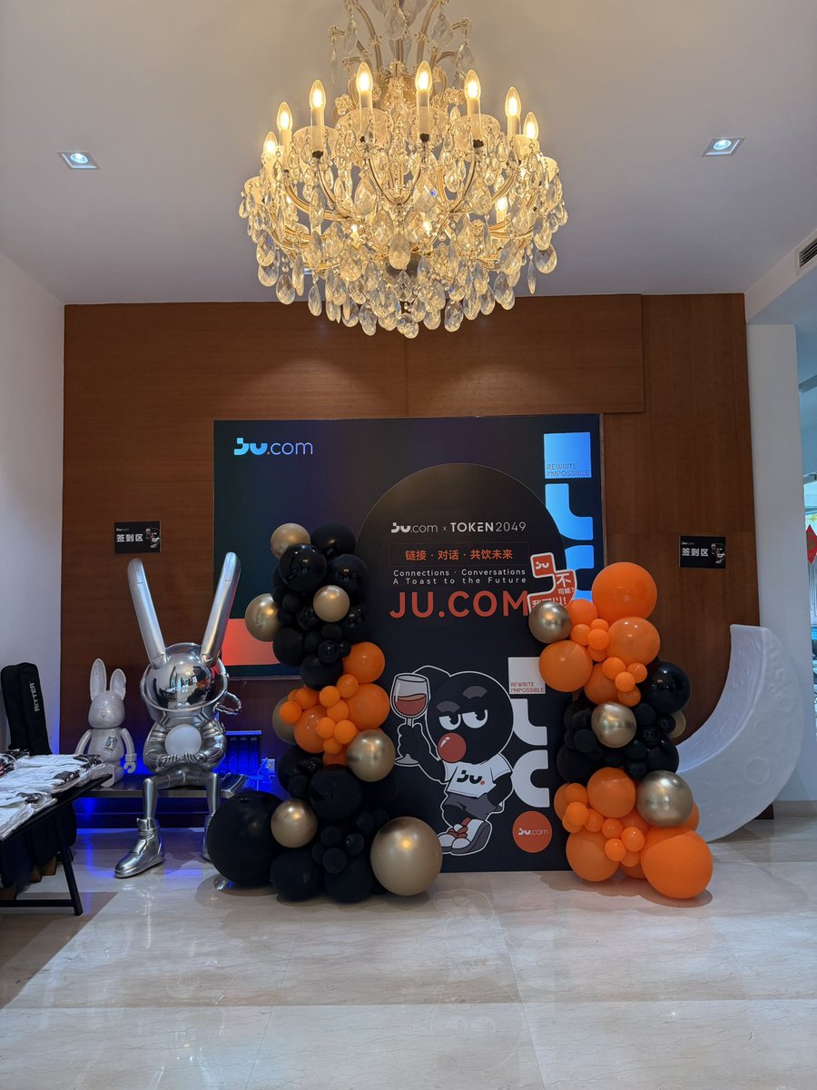 有人在聚的场地么
聚一下？