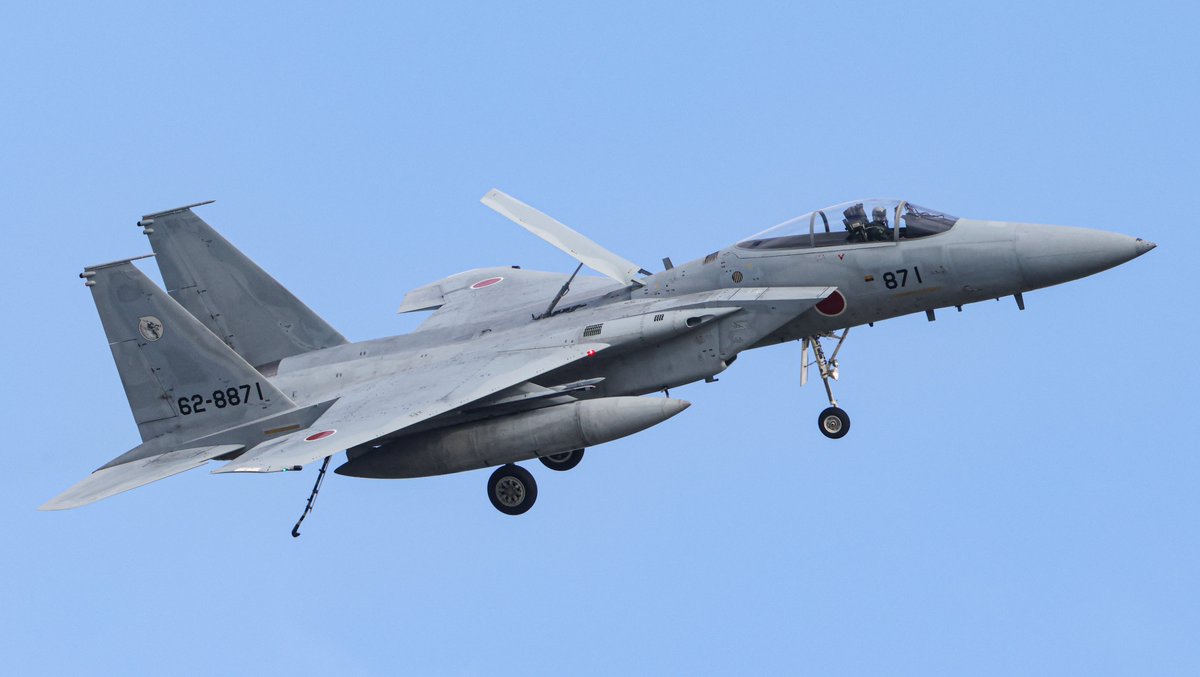 しゅーせー on X