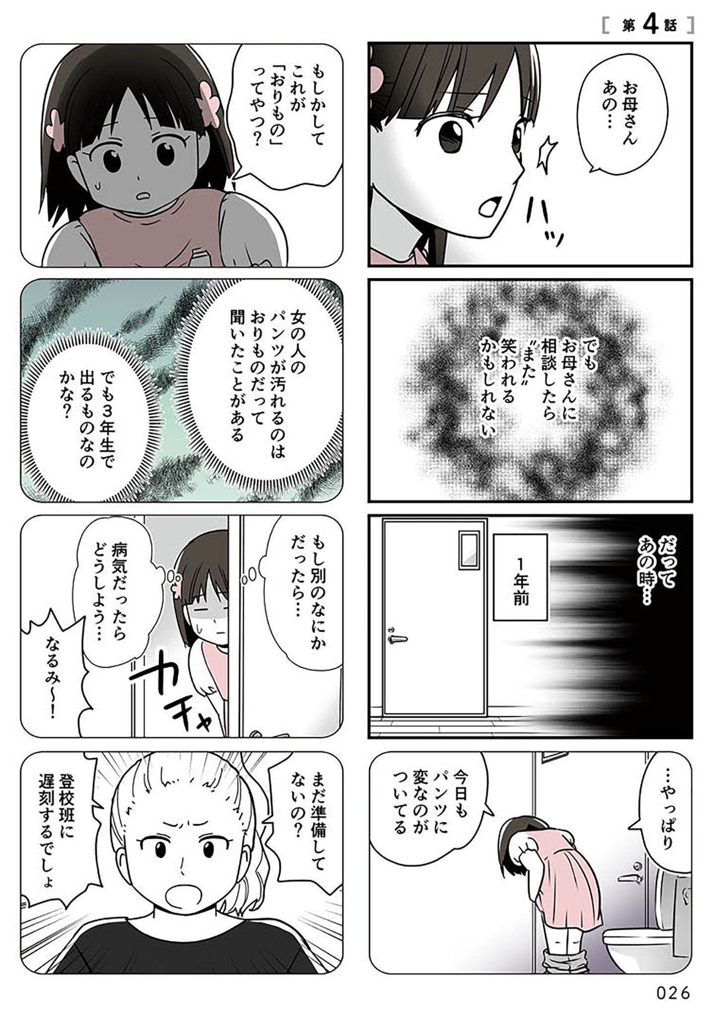 【中古】 性育 のはなし 医者でも学者でもないフツーのお母さんが悩みに悩んで4人の子どもをいきいき育てるために見出した 大西さちえ Amazon.co.jp: 医者でも学者でもないフツーのお母さんが悩みに