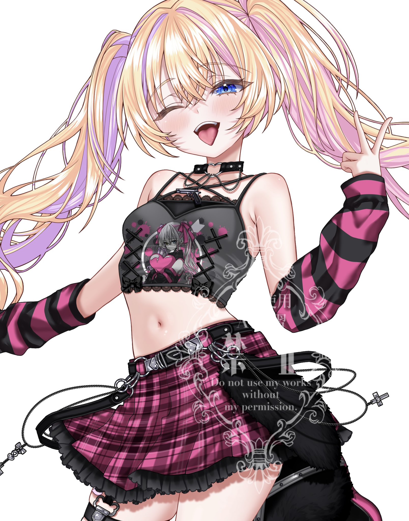 #23-28-2445 らむね様 23-28-2445 らむね様 甘妃らむね🪞🫧 (@RamuneAmai) / X