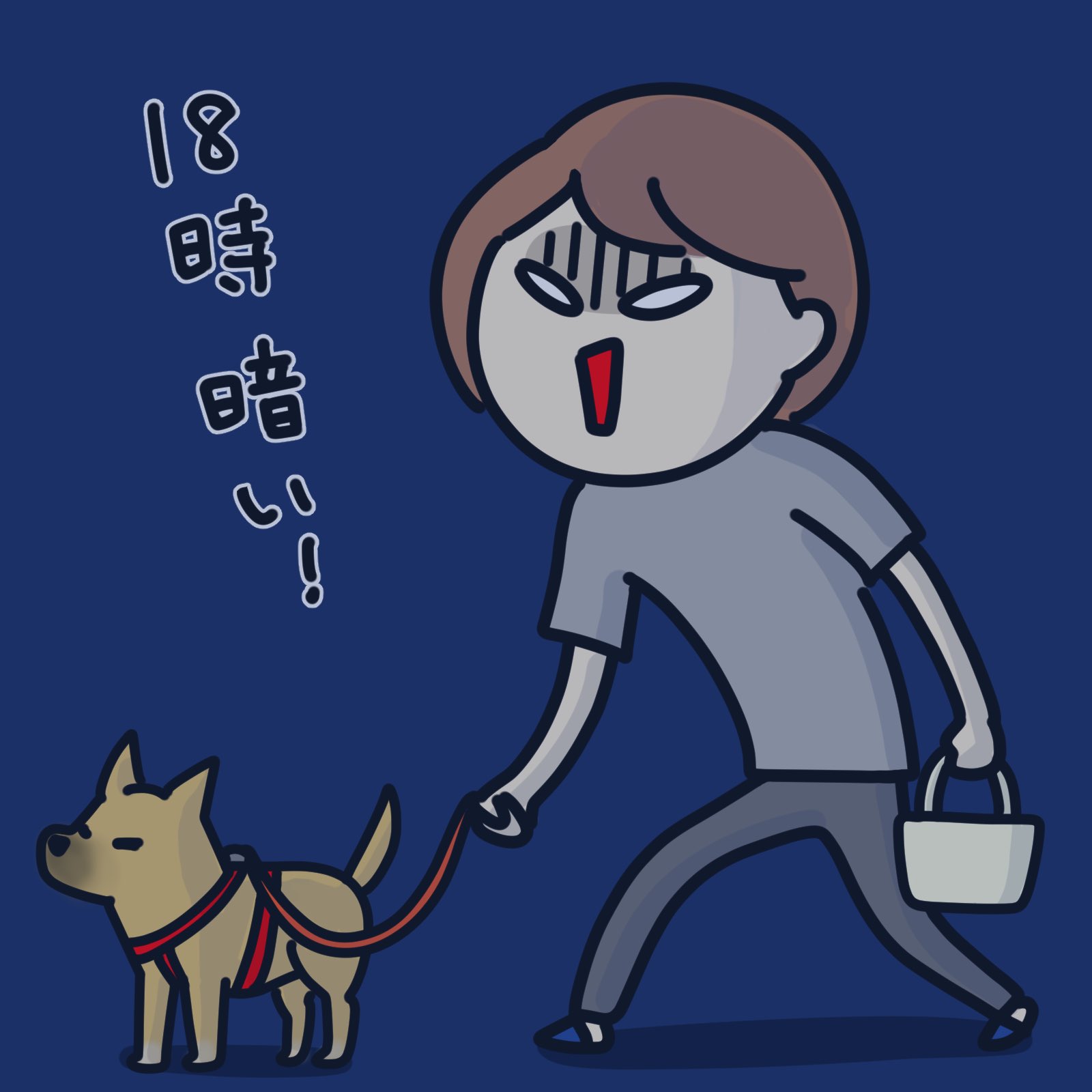 なのなさん専用 なのなのな (@nanonanona_s) / X