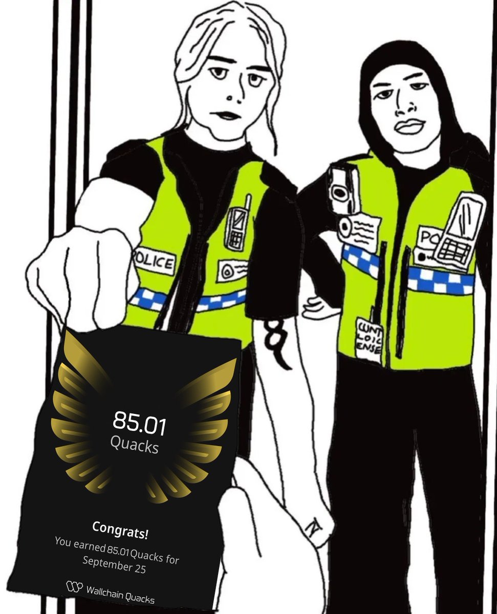 Rex 🦖 tweet media