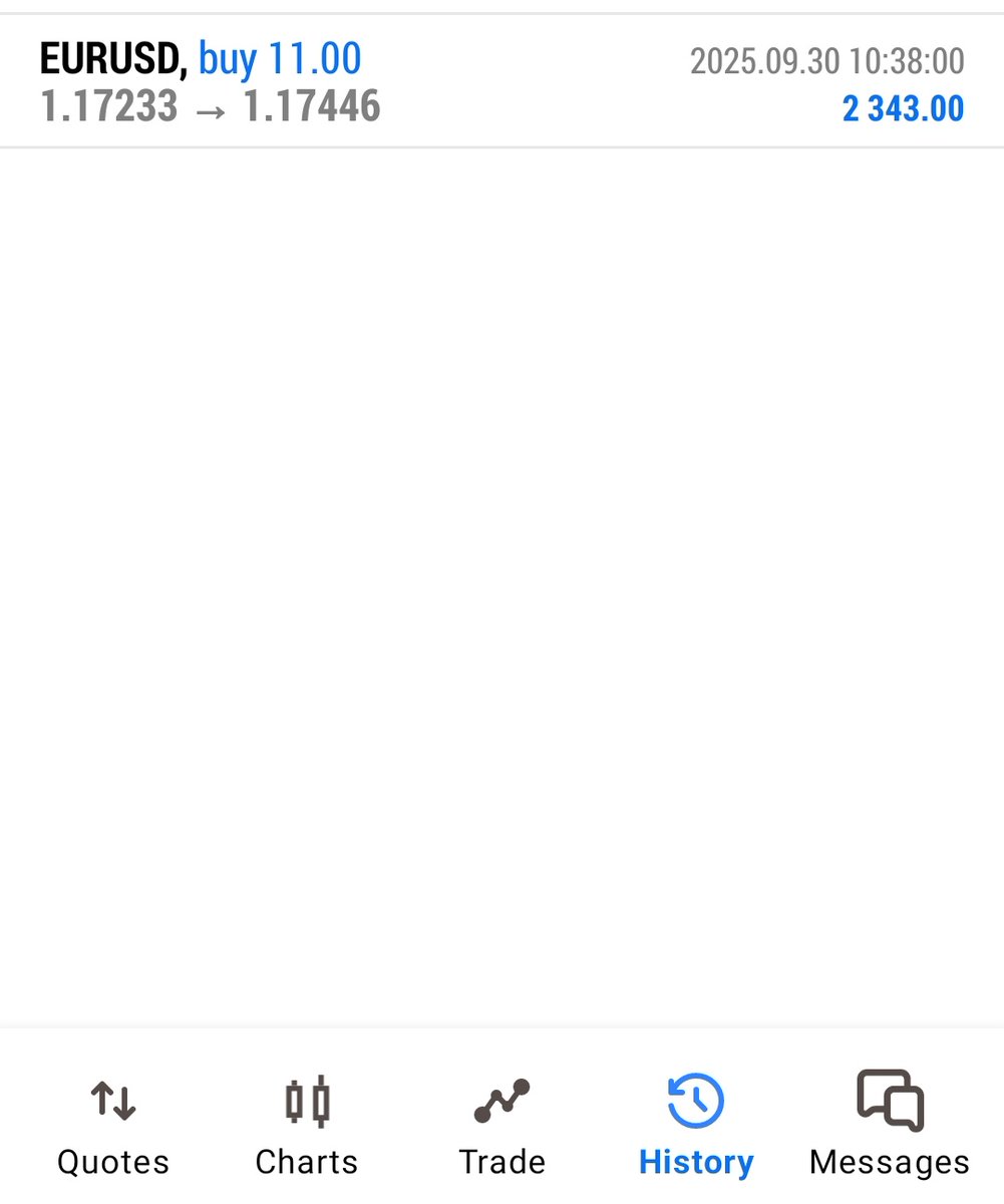 mhtrading_smc's tweet image. Done💸