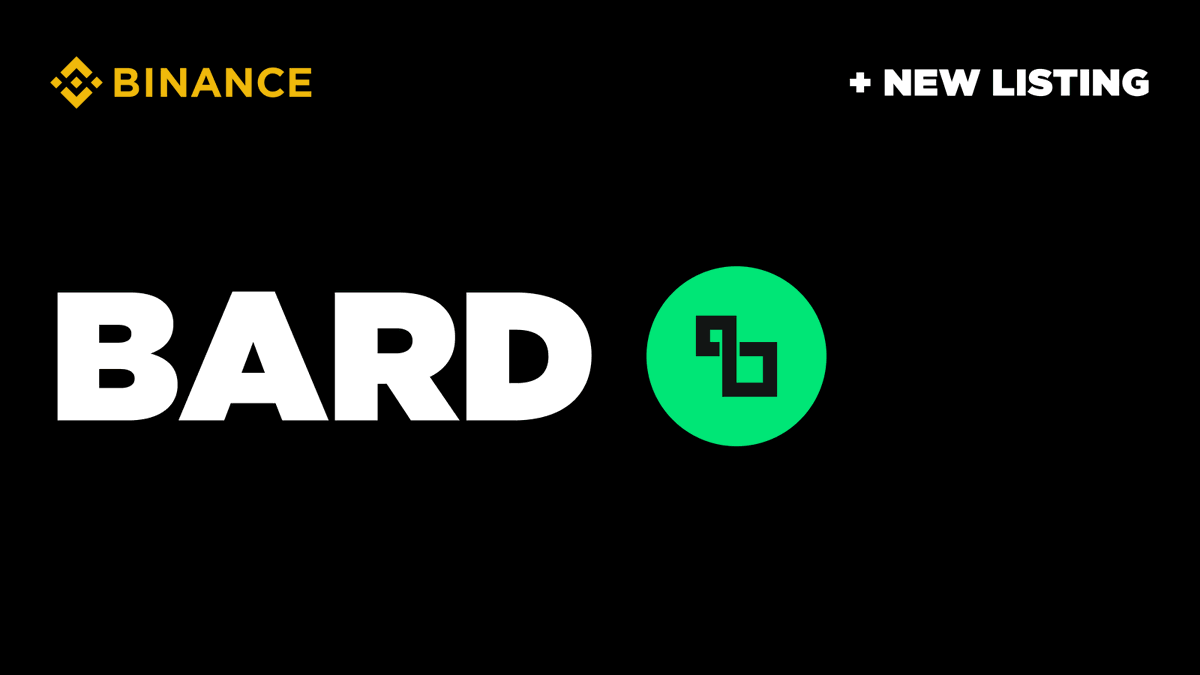 🔥HODLer空投最新上线的项目Lombard ( $BARD ) <a href="/Lombard_Finance/">Lombard</a> 

有一段时间了，这个项目情况给大家解读一下：

首先以前写在下面的我要放上来：（这很重要）

1、币安HOLDer随时都在吃麻了看看权益：binance.com/zh-CN/bnb

2、你的手机莫得比楠斯都显得档次低：marketwebb.systems/join?ref=17596…