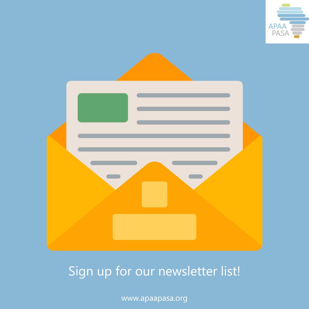 Are you passionate about advancing sanitation solutions across Africa? Sign up for our newsletter and join the movement toward safely managed sanitation for all Africans: zurl.co/uFBic

#Sanitation #Africa #PASA #SDG6 #AfricanDevelopment #PublicHealth #Infrastructure