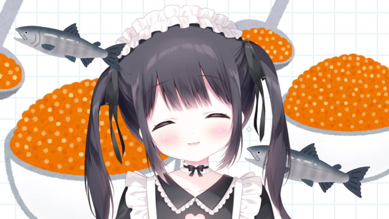 ごまちゃん♡ i love you !