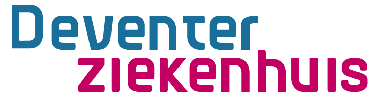 Inkoopvacature: Strategisch Inkoper ICT – Deventer Ziekenhuis 
zurl.co/BhTVn #inkoop #inkoopvacature #aanbestedingscafe #aanbesteden