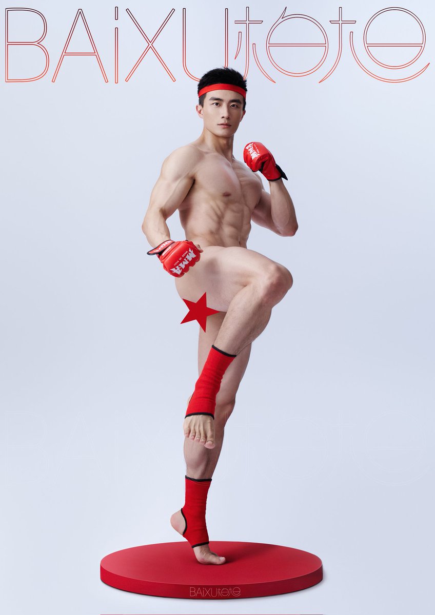 Jinsiy porno video onlayn