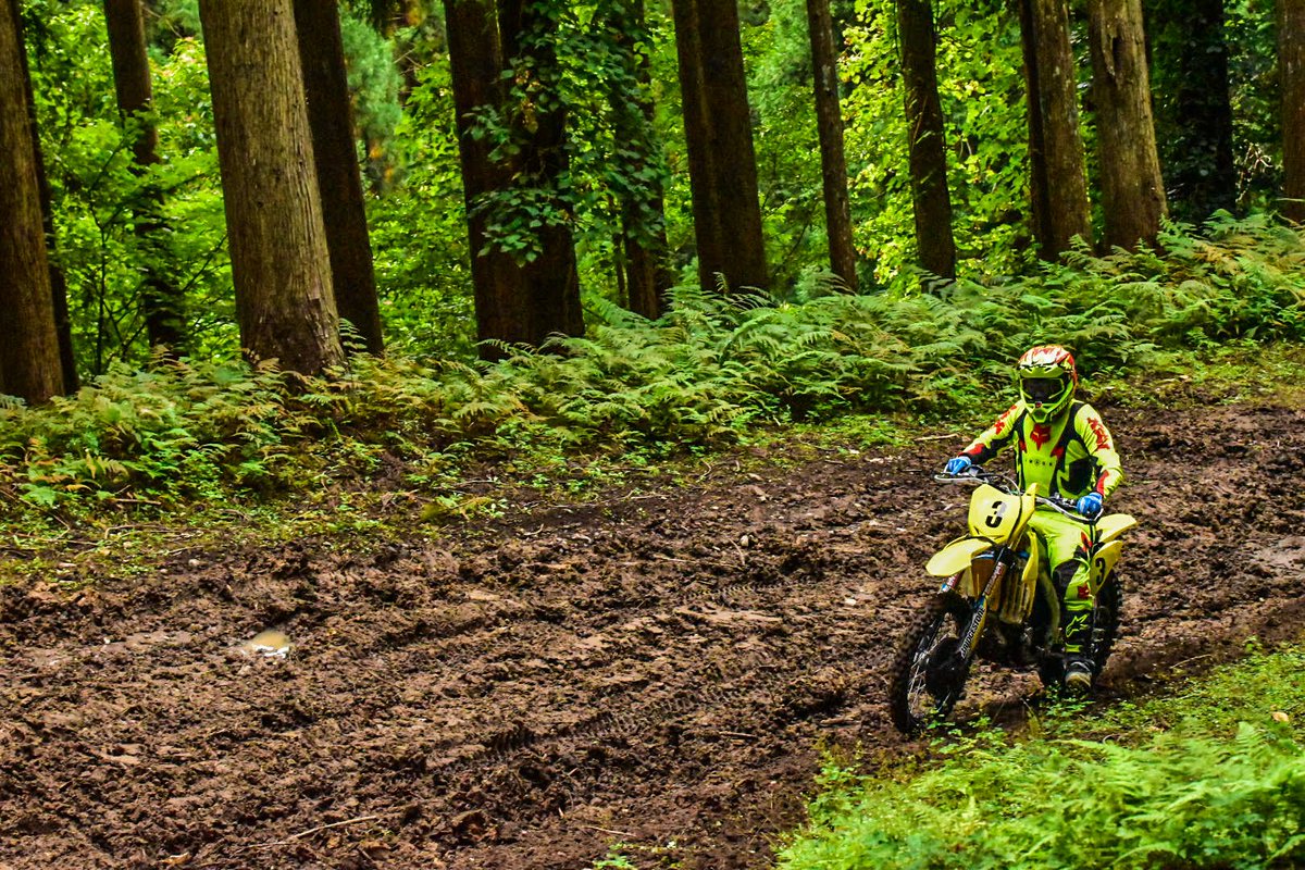 テクテク散歩 レゴⓇテクニックシリーズの楽しさ - よう先生の日々