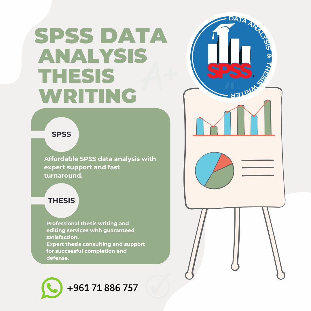 SPSS_Analyst's tweet image. unit.link/whatsapp