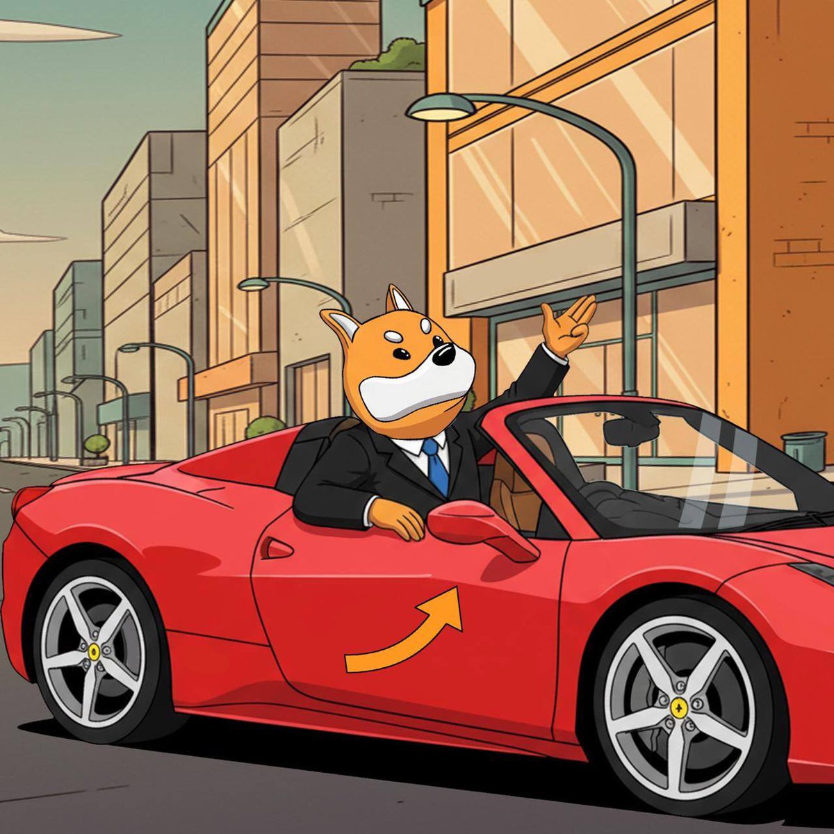 smoothbeneath's tweet image. GStonk bros