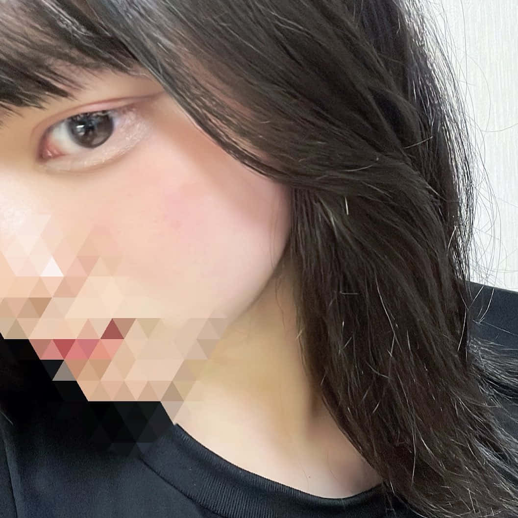 まこ tweet media