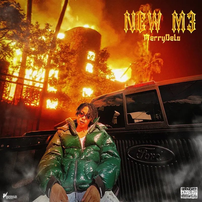 日本語ラップ専門アカウント tweet media