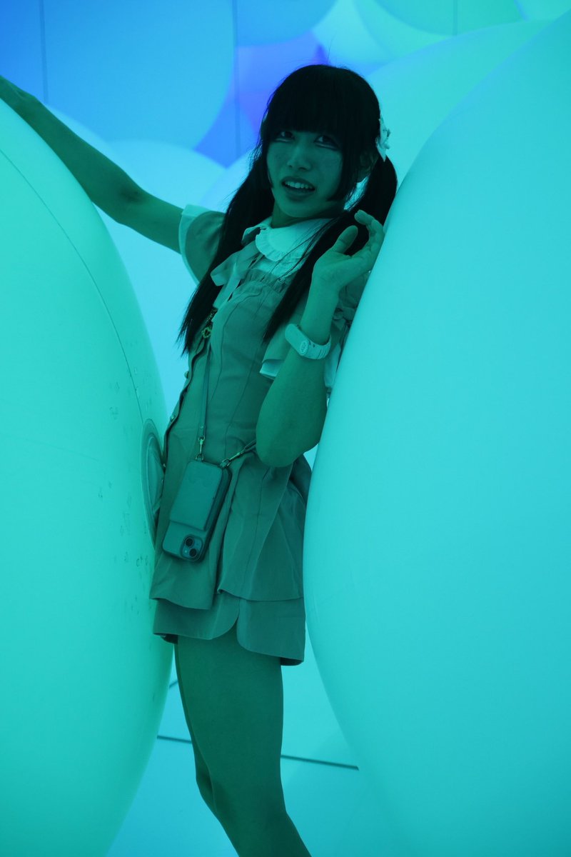 はる♂ (ツインテール)🇯🇵 (@haru_haru000003) / X