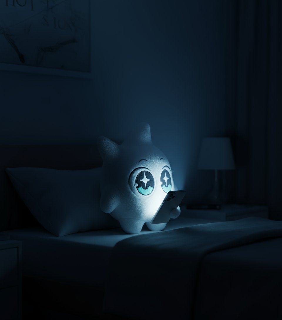 안녕하세요 <a href="/irys_xyz/">Irys (✧ᴗ✧)</a> 이벤트에 참석했던 모든 분들은 커뮤니티가 그들에게 얼마나 중요한지 아셨을 거예요. 이 커뮤니티의 일원이라는 게 정말 자랑스럽습니다.