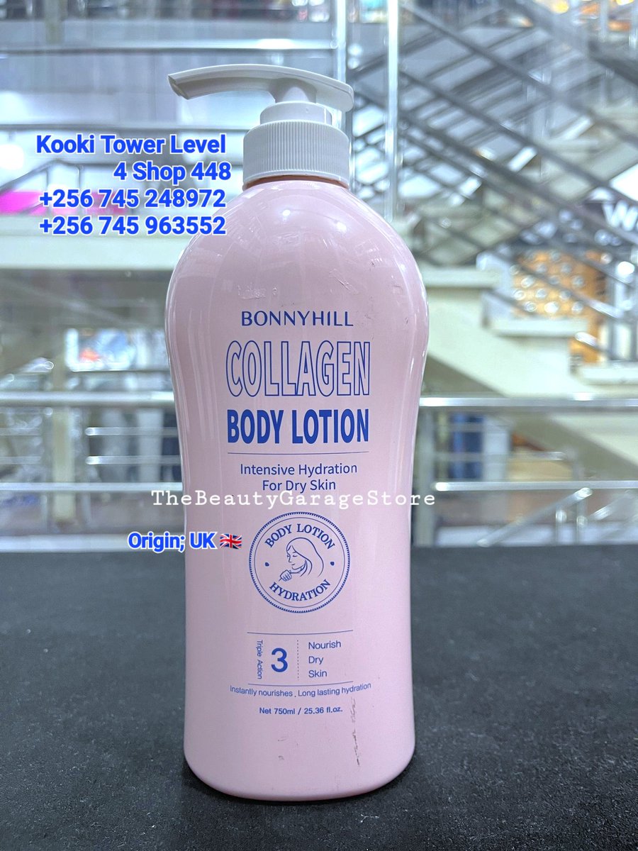 TriciaWoolley1's tweet photo. Where's all the ladies at? Premium Skincare Products Available In Uganda. UK &amp; Korean sourced. Drop me a comment for any inquiries or visit us in store #kampala #Uganda #skincare https://t.co/KdtUYm325L