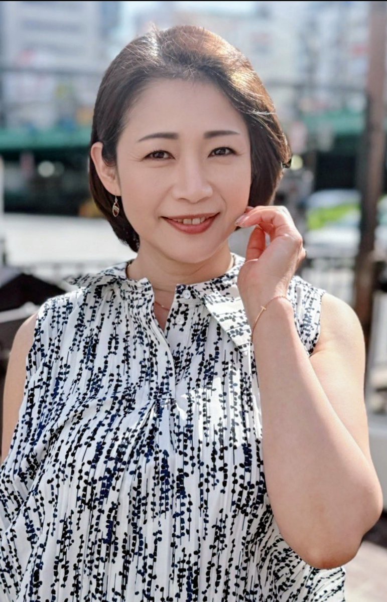 E7%9C%9F%E5%B8%8C%E3%81%95%E3%82%93 - Search / X