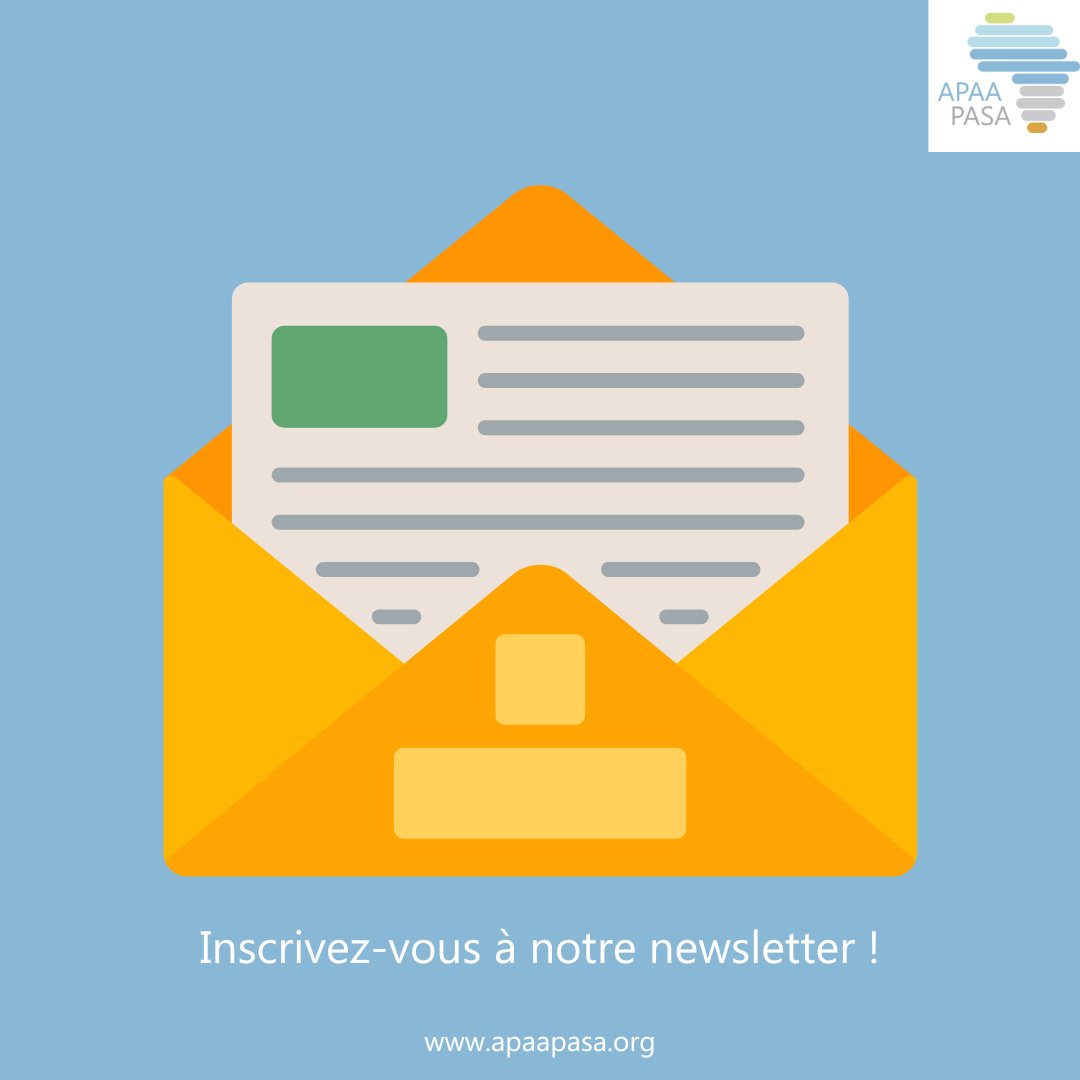 Vous êtes passionné par la promotion de solutions sanitaires à travers l'Afrique ? Inscrivez-vous à notre newsletter et rejoignez le mouvement en faveur d'un assainissement géré de manière sûre pour tous les Africains : zurl.co/oyPhb
#Assainissement #Afrique #APAA #ODD6