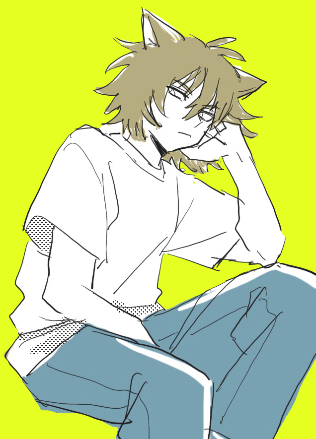 MJ (@aberdeenport) on Twitter photo 