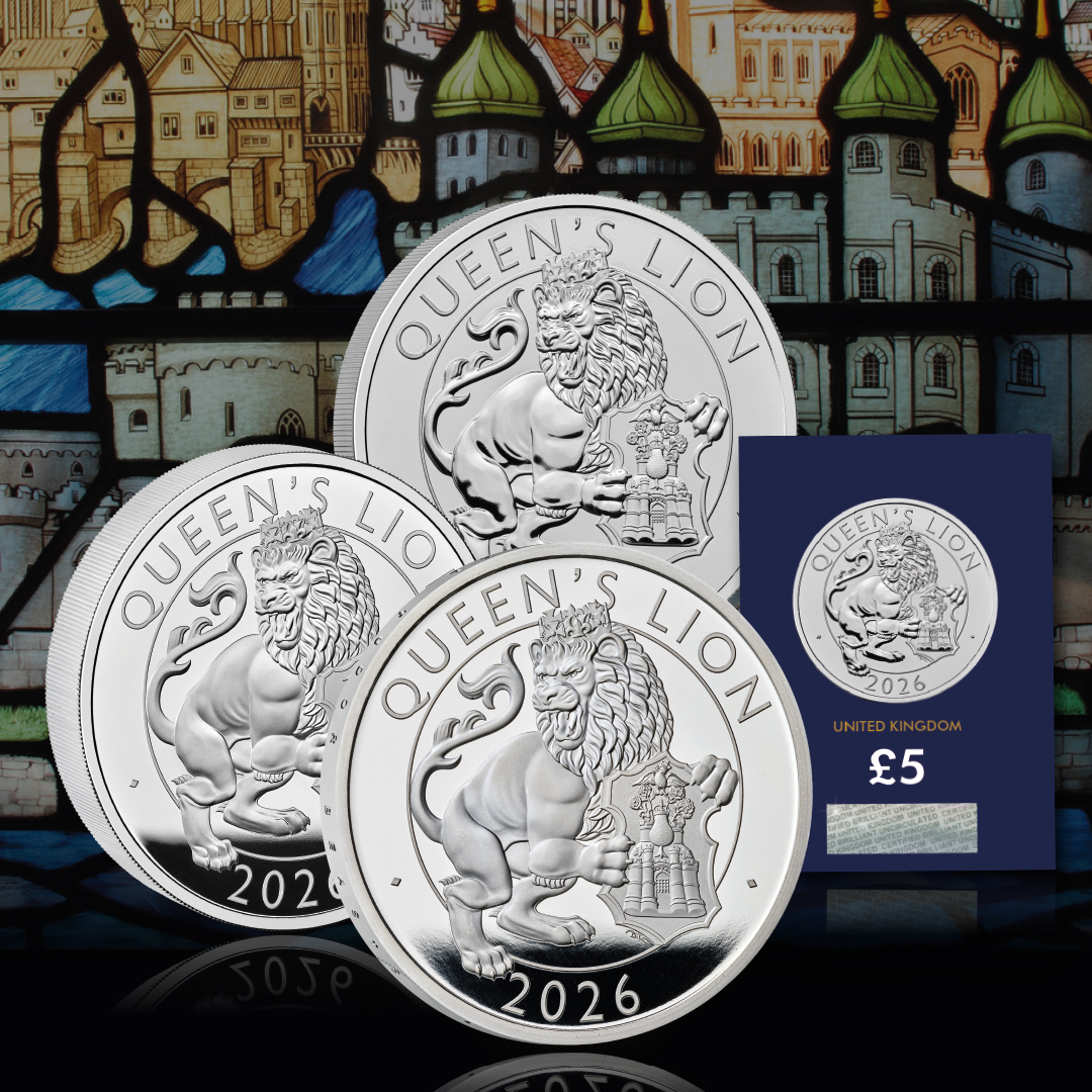 The Westminster Collection tweet media